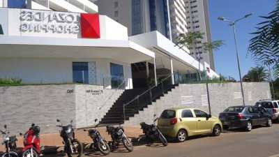 Home For Sale in Goias, Brazil