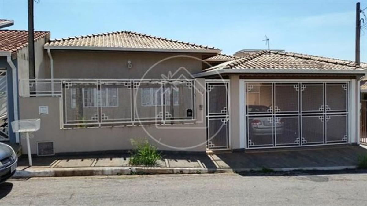 Picture of Home For Sale in Itupeva, Sao Paulo, Brazil