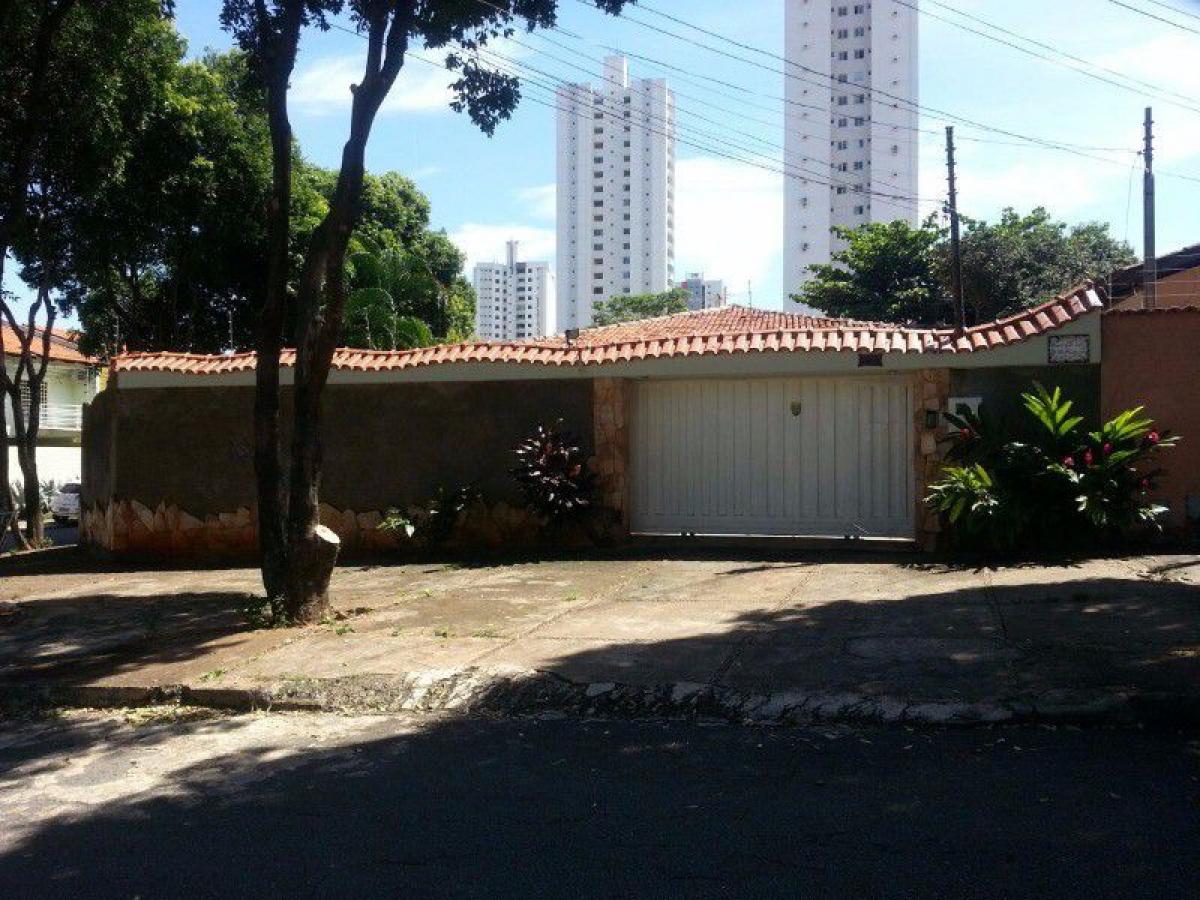 Picture of Home For Sale in Goiânia, Goias, Brazil