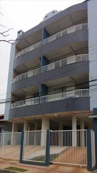 Apartment For Sale in Santa Catarina, Brazil