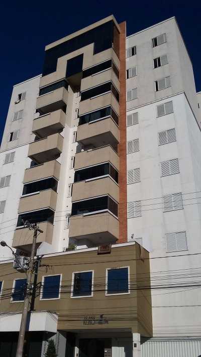 Apartment For Sale in Santa Catarina, Brazil