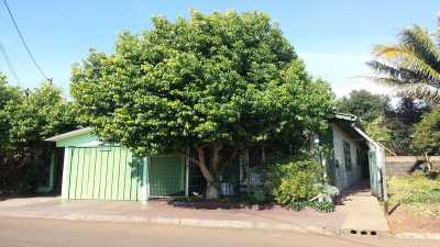 Residential Land For Sale in Santa Catarina, Brazil