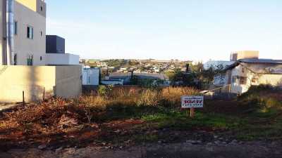 Residential Land For Sale in Santa Catarina, Brazil