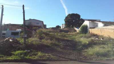 Residential Land For Sale in Santa Catarina, Brazil