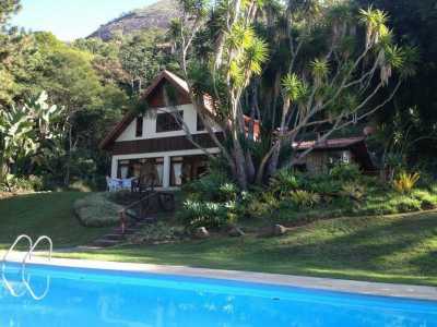 Other Commercial For Sale in Petropolis, Brazil