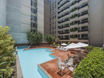 Farm For Sale in Rio De Janeiro, Brazil