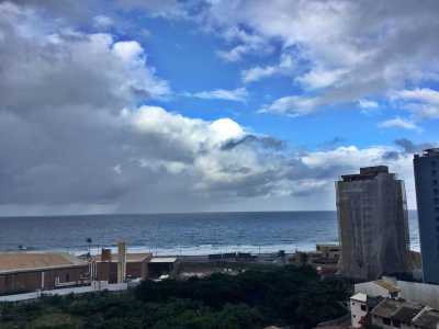 Apartment For Sale in Salvador, Brazil