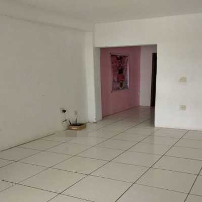 Home For Sale in Bahia, Brazil