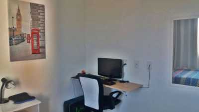 Apartment For Sale in Salvador, Brazil