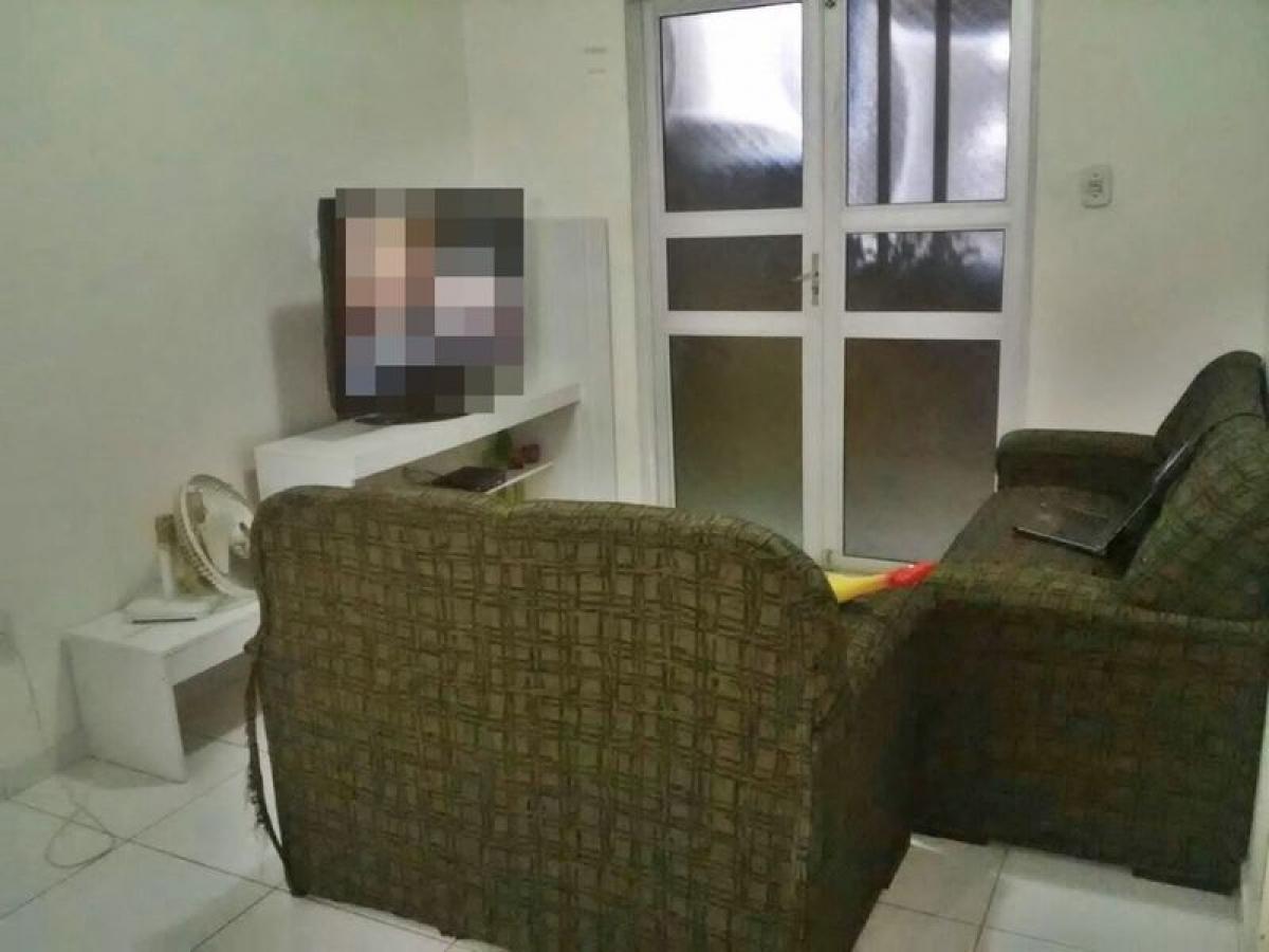 Picture of Home For Sale in Salvador, Bahia, Brazil