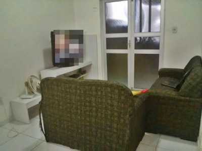 Home For Sale in Salvador, Brazil