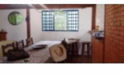 Farm For Sale in AraÃ§oiaba Da Serra, Brazil