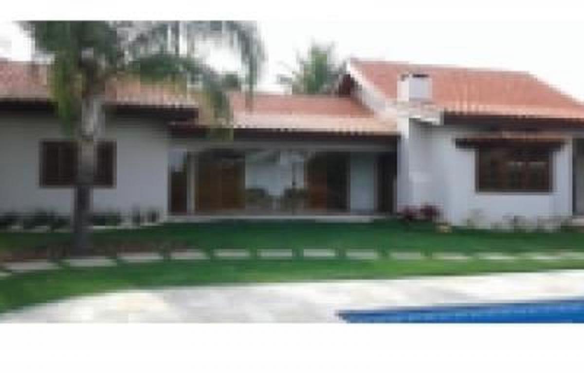 Picture of Home For Sale in Araçoiaba Da Serra, Sao Paulo, Brazil