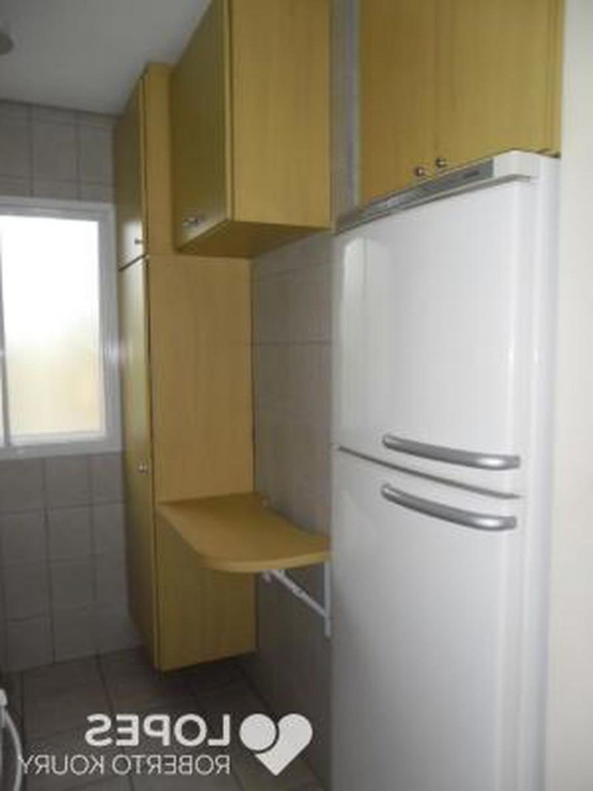 Picture of Apartment For Sale in Araçoiaba Da Serra, Sao Paulo, Brazil