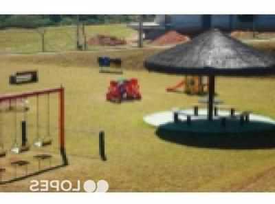 Residential Land For Sale in AraÃ§oiaba Da Serra, Brazil