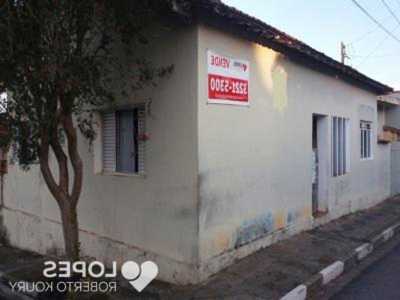 Home For Sale in Angatuba, Brazil