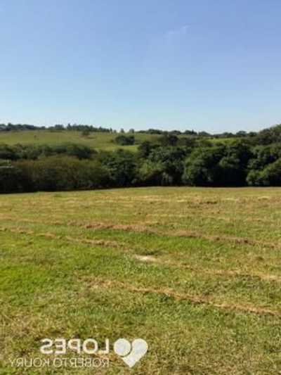 Home For Sale in AraÃ§oiaba Da Serra, Brazil