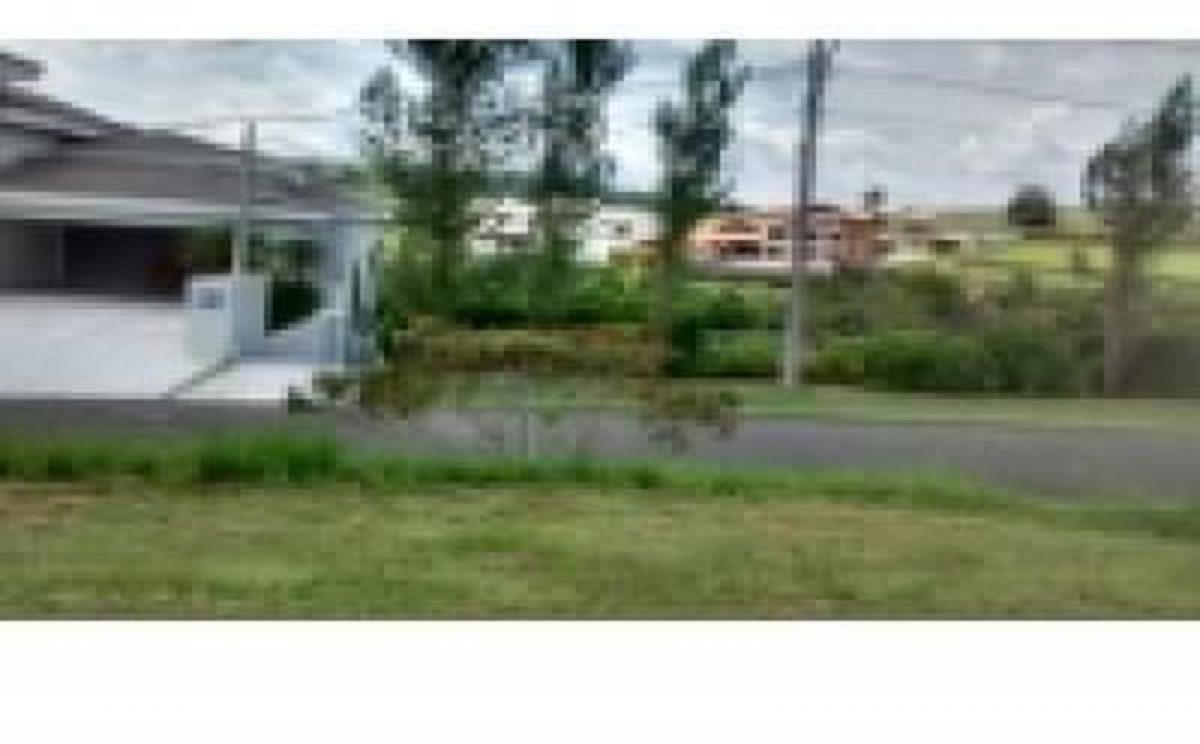 Picture of Residential Land For Sale in Araçoiaba Da Serra, Sao Paulo, Brazil