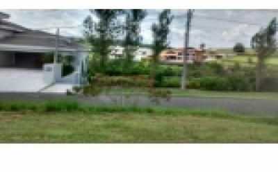 Residential Land For Sale in AraÃ§oiaba Da Serra, Brazil