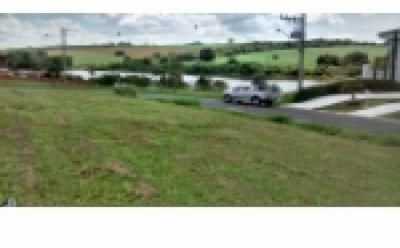 Residential Land For Sale in AraÃ§oiaba Da Serra, Brazil