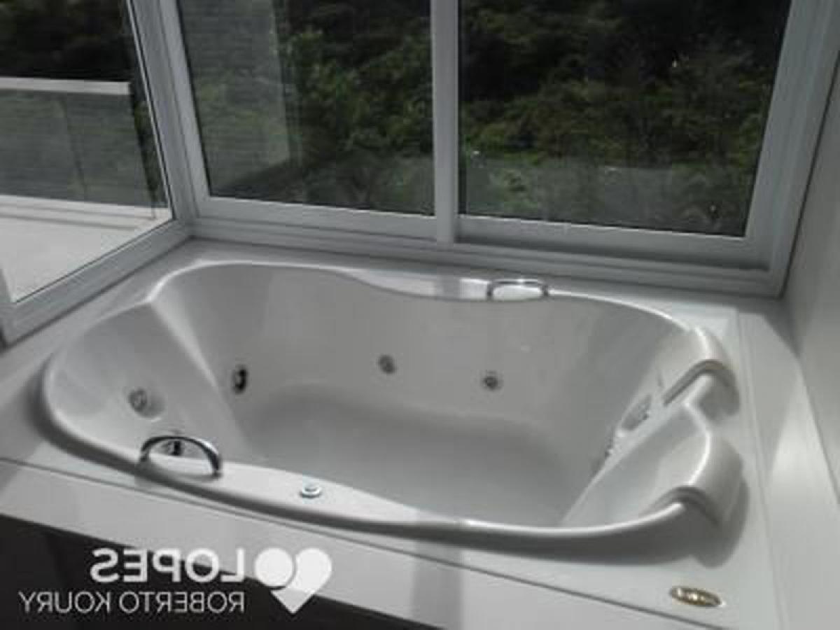 Picture of Home For Sale in Votorantim, Sao Paulo, Brazil