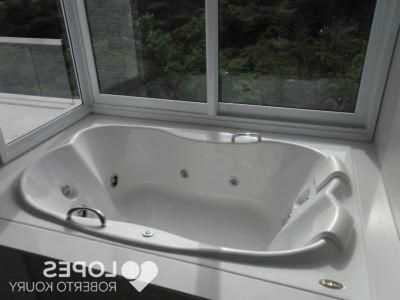 Home For Sale in Votorantim, Brazil