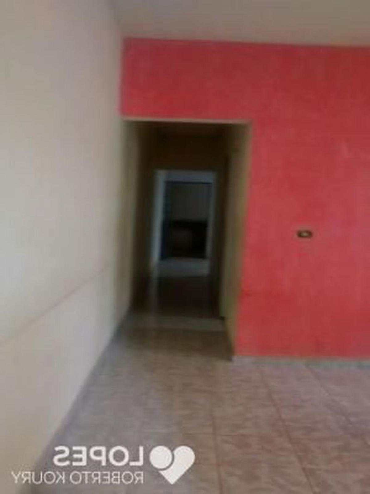 Picture of Home For Sale in Porto Feliz, Sao Paulo, Brazil