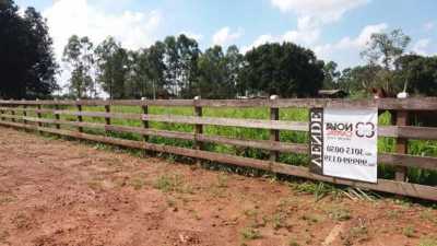 Other Commercial For Sale in Mato Grosso, Brazil