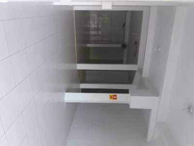 Other Commercial For Sale in Mato Grosso, Brazil