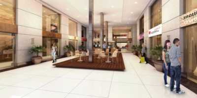 Commercial Building For Sale in Alvorada, Brazil