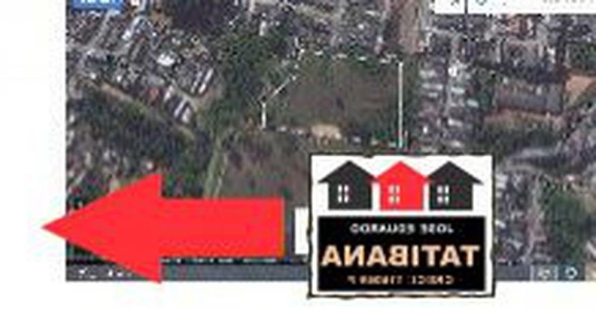 Picture of Residential Land For Sale in Ferraz De Vasconcelos, Sao Paulo, Brazil