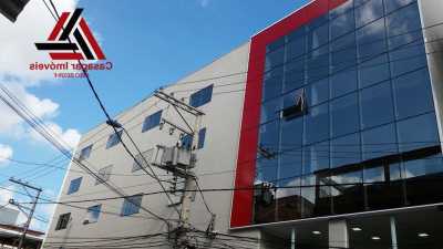 Other Commercial For Sale in Sao Caetano Do Sul, Brazil