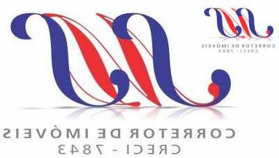 Residential Land For Sale in Goiânia, Brazil