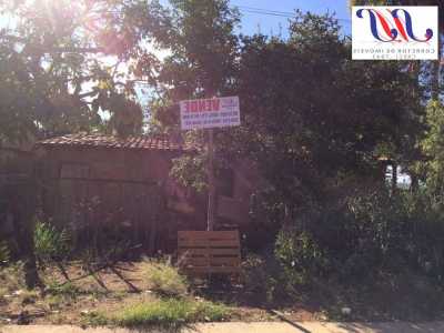 Home For Sale in Aparecida De Goiania, Brazil