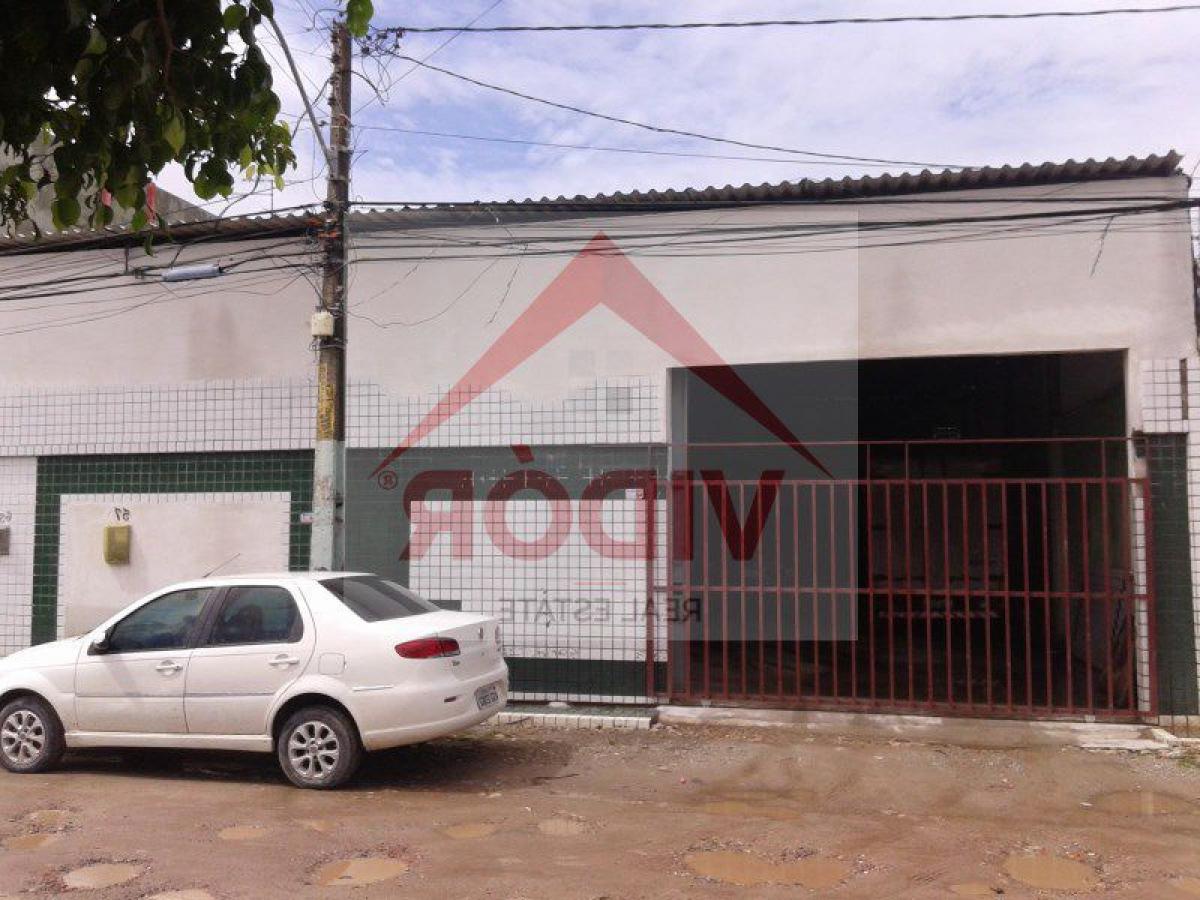 Picture of Home For Sale in Recife, Pernambuco, Brazil