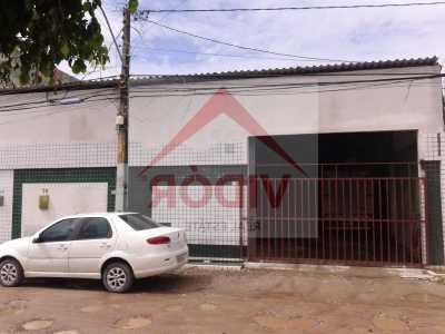 Home For Sale in Recife, Brazil