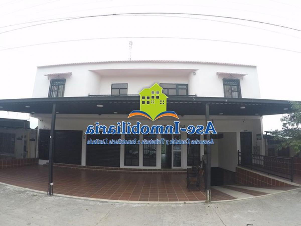 Picture of Hotel For Sale in Para, Para, Brazil