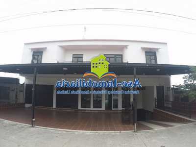 Hotel For Sale in Para, Brazil