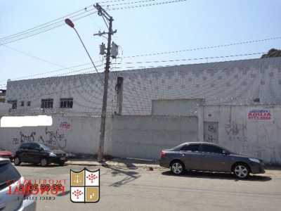 Other Commercial For Sale in Diadema, Brazil