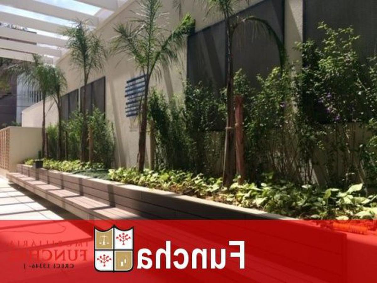 Picture of Other Commercial For Sale in Diadema, Sao Paulo, Brazil