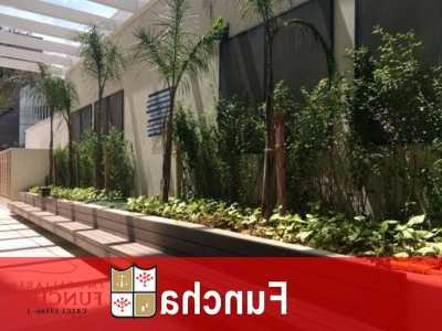 Other Commercial For Sale in Diadema, Brazil