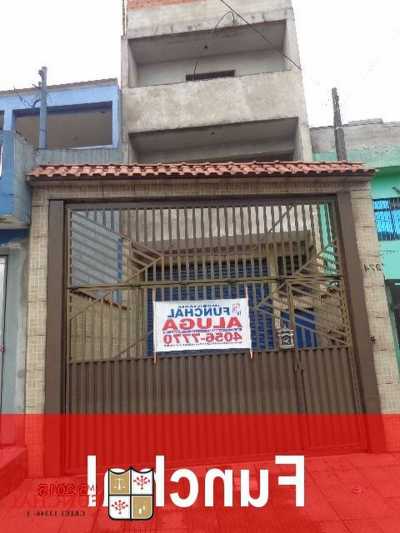 Other Commercial For Sale in Diadema, Brazil
