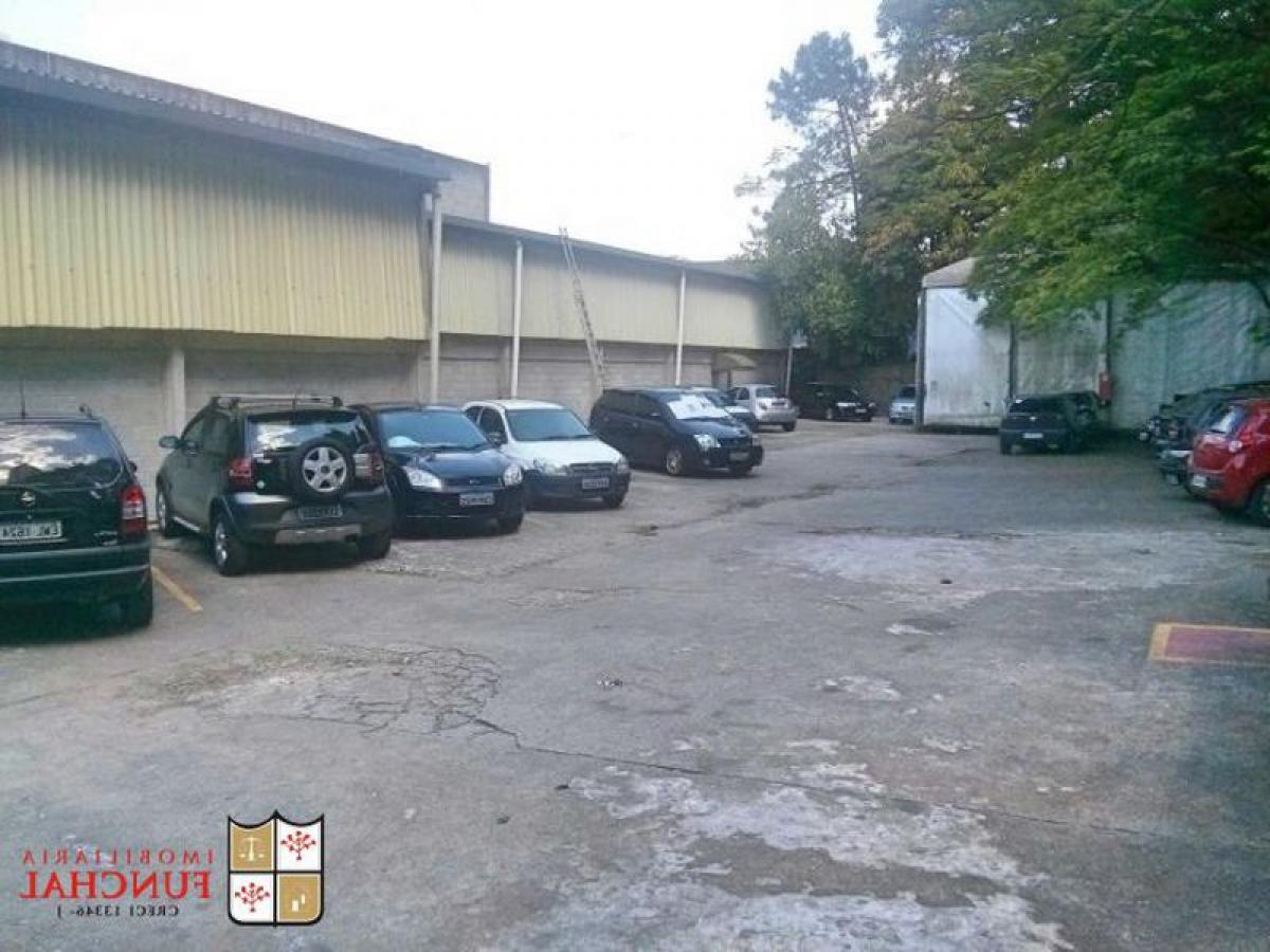 Picture of Other Commercial For Sale in Diadema, Sao Paulo, Brazil