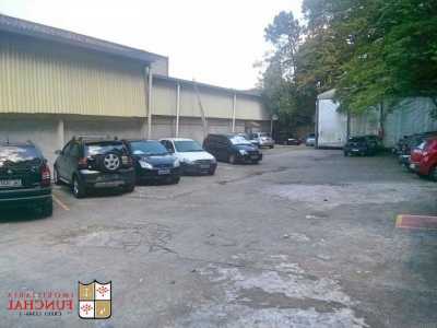 Other Commercial For Sale in Diadema, Brazil