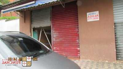 Other Commercial For Sale in Taubate, Brazil