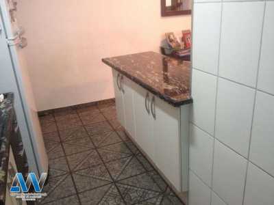 Apartment For Sale in 