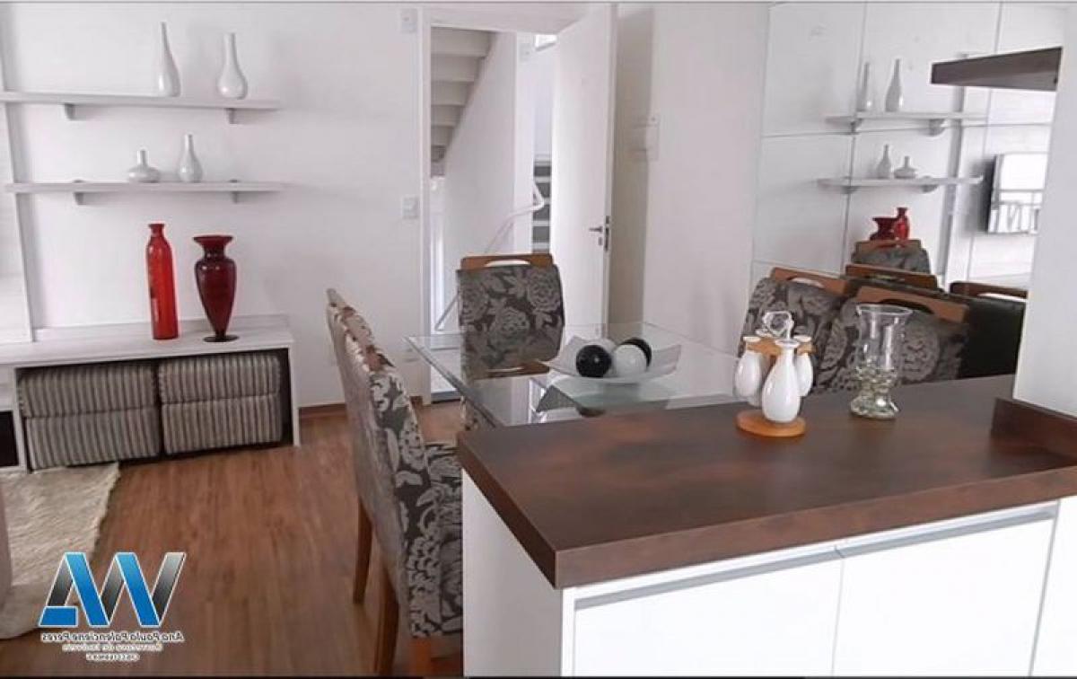 Picture of Apartment For Sale in Bragança Paulista, Sao Paulo, Brazil