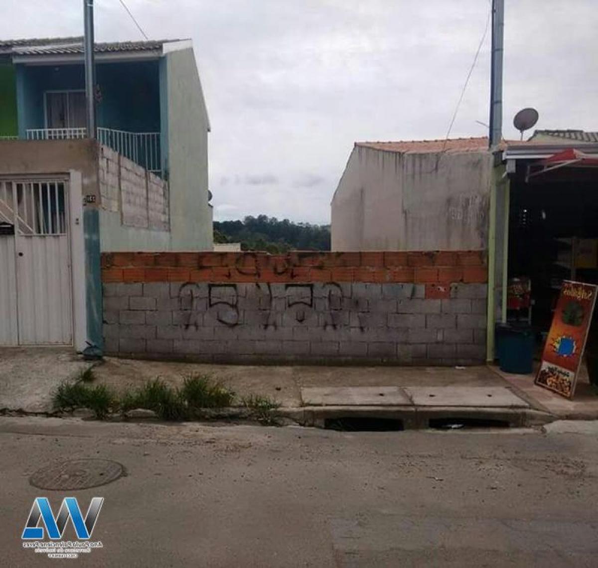 Picture of Residential Land For Sale in Bragança Paulista, Sao Paulo, Brazil