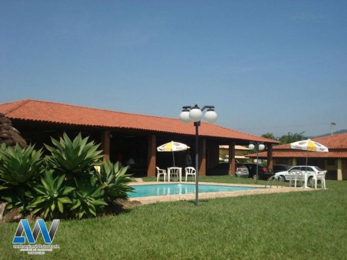 Picture of Home For Sale in Bragança Paulista, Sao Paulo, Brazil