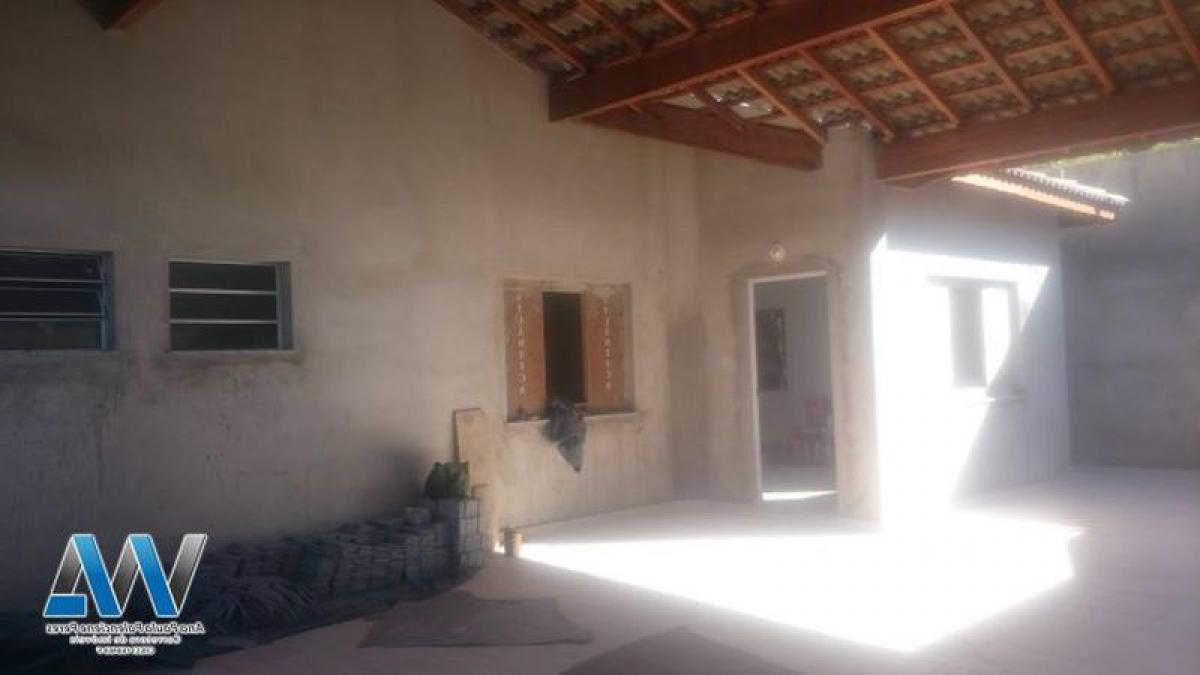 Picture of Home For Sale in Bragança Paulista, Sao Paulo, Brazil